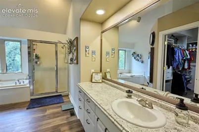 423 Chamberlin Place, Colorado Springs, CO 80906 - Photo 24