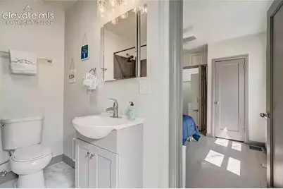 411 Olive Street, Colorado Springs, CO 80904 - Photo 10