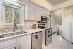 411 Olive St, Colorado Springs, CO 80904 - Photo 2