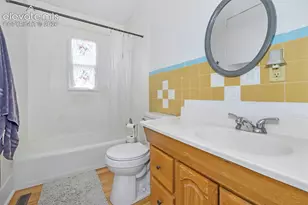 2581 E San Miguel St, Colorado Springs, CO 80909 - Photo 14