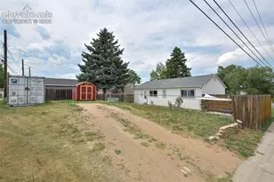 2581 E San Miguel St, Colorado Springs, CO 80909 - Photo 20