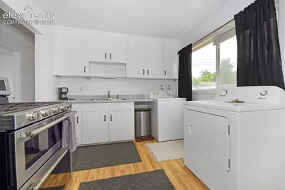 2581 E San Miguel Street, Colorado Springs, CO 80909 - Photo 10