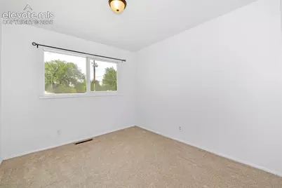 2581 E San Miguel Street, Colorado Springs, CO 80909 - Photo 12
