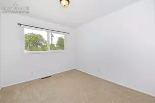 2581 E San Miguel St, Colorado Springs, CO 80909 - Photo 12