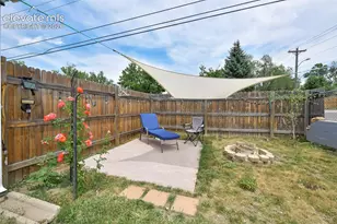 2581 E San Miguel St, Colorado Springs, CO 80909 - Photo 18