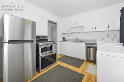 2581 E San Miguel Street, Colorado Springs, CO 80909 - Photo 2