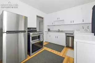 2581 E San Miguel St, Colorado Springs, CO 80909 - Photo 2