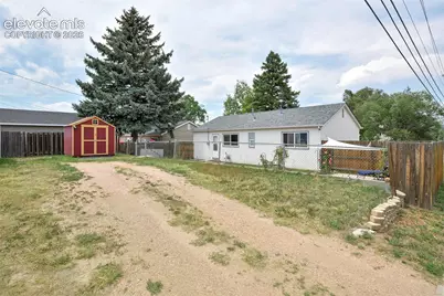 2581 E San Miguel Street, Colorado Springs, CO 80909 - Photo 12