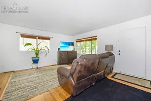 2581 E San Miguel St, Colorado Springs, CO 80909 - Photo 6