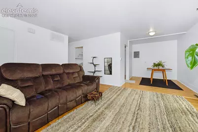 2581 E San Miguel Street, Colorado Springs, CO 80909 - Photo 4