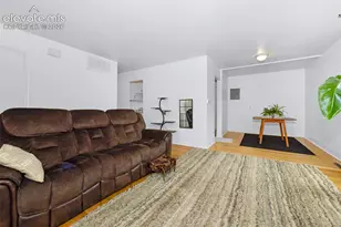 2581 E San Miguel St, Colorado Springs, CO 80909 - Photo 4