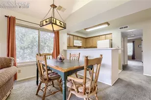 3636 Iguana Dr, Colorado Springs, CO 80910 - Photo 6