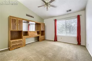3636 Iguana Dr, Colorado Springs, CO 80910 - Photo 10