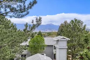 3636 Iguana Dr, Colorado Springs, CO 80910 - Photo 4