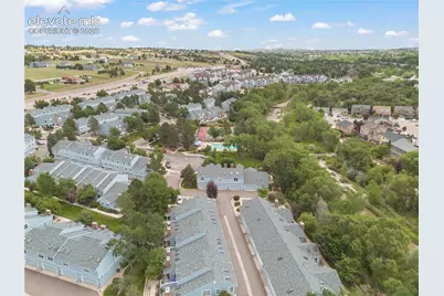 6806 Los Reyes Circle, Colorado Springs, CO 80918 - Photo 40