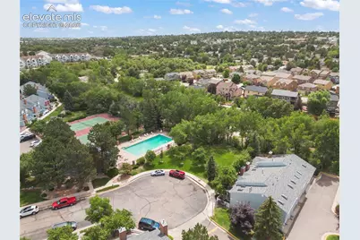 6806 Los Reyes Circle, Colorado Springs, CO 80918 - Photo 36