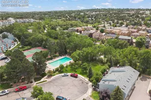 6806 Los Reyes Cir, Colorado Springs, CO 80918 - Photo 36