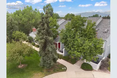 6806 Los Reyes Circle, Colorado Springs, CO 80918 - Photo 34