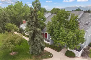 6806 Los Reyes Cir, Colorado Springs, CO 80918 - Photo 34