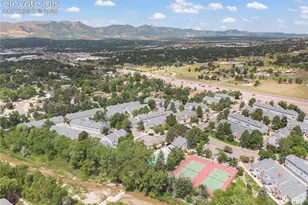 6806 Los Reyes Cir, Colorado Springs, CO 80918 - Photo 38