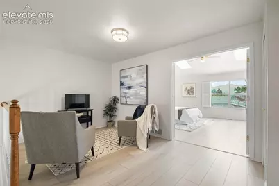6806 Los Reyes Circle, Colorado Springs, CO 80918 - Photo 14
