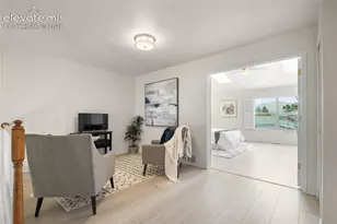 6806 Los Reyes Cir, Colorado Springs, CO 80918 - Photo 14