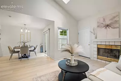 6806 Los Reyes Circle, Colorado Springs, CO 80918 - Photo 6