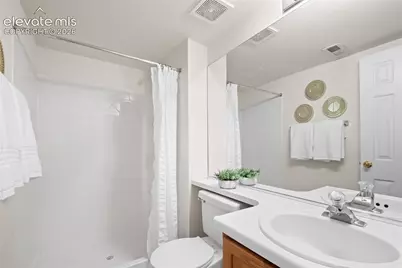 6806 Los Reyes Circle, Colorado Springs, CO 80918 - Photo 28