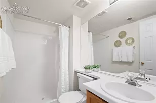 6806 Los Reyes Cir, Colorado Springs, CO 80918 - Photo 28