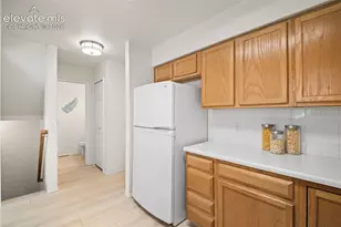 6806 Los Reyes Cir, Colorado Springs, CO 80918 - Photo 12