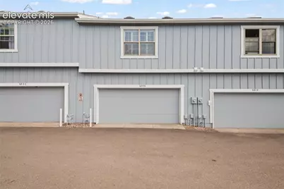 6806 Los Reyes Circle, Colorado Springs, CO 80918 - Photo 32