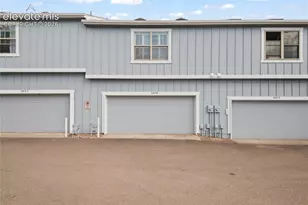 6806 Los Reyes Cir, Colorado Springs, CO 80918 - Photo 32
