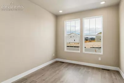 7883 Grey Bark Way, Colorado Springs, CO 80908 - Photo 2