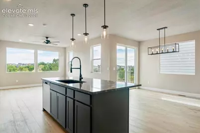 7883 Grey Bark Way, Colorado Springs, CO 80908 - Photo 12