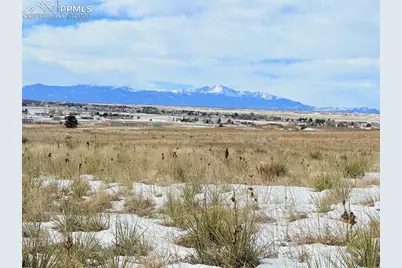 18702 Longhorn Acres Trail, Peyton, CO 80831 - Photo 4