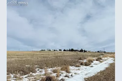18702 Longhorn Acres Trail, Peyton, CO 80831 - Photo 12