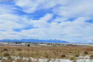 18702 Longhorn Acres Trail, Peyton, CO 80831 - Photo 1