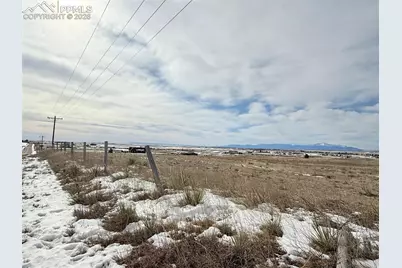 18702 Longhorn Acres Trail, Peyton, CO 80831 - Photo 10