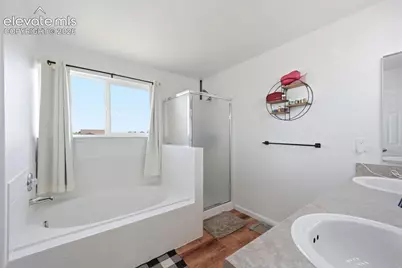 8321 Sedgewick Drive, Colorado Springs, CO 80925 - Photo 20