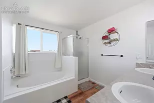 8321 Sedgewick Dr, Colorado Springs, CO 80925 - Photo 20