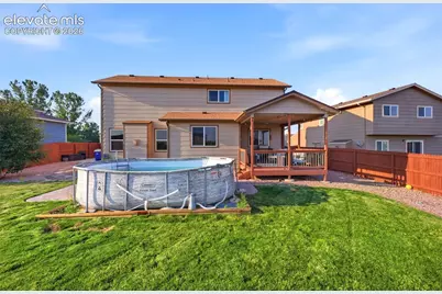 8321 Sedgewick Drive, Colorado Springs, CO 80925 - Photo 32
