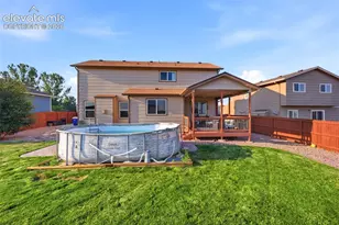8321 Sedgewick Dr, Colorado Springs, CO 80925 - Photo 32