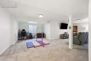 8321 Sedgewick Dr, Colorado Springs, CO 80925 - Photo 22