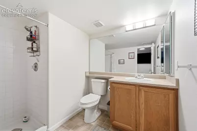 8321 Sedgewick Drive, Colorado Springs, CO 80925 - Photo 26