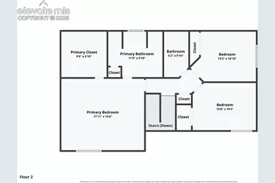 8321 Sedgewick Drive, Colorado Springs, CO 80925 - Photo 38