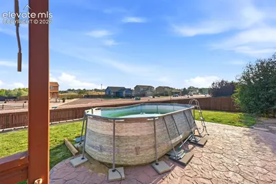 8321 Sedgewick Drive, Colorado Springs, CO 80925 - Photo 30