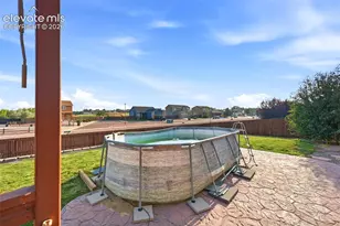 8321 Sedgewick Dr, Colorado Springs, CO 80925 - Photo 30