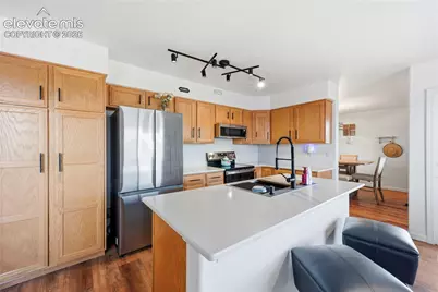 8321 Sedgewick Drive, Colorado Springs, CO 80925 - Photo 8