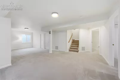 8321 Sedgewick Drive, Colorado Springs, CO 80925 - Photo 24