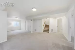 8321 Sedgewick Dr, Colorado Springs, CO 80925 - Photo 24